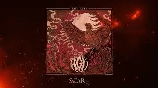 Grove Warden - Rebirth (Visualiser)