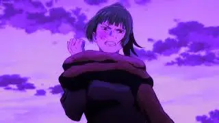 K Suave - INSECURE (Slowed + Reverb)