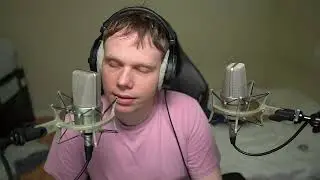 ASMR For Elite Skibidis Brainrot Ultra High Sensitivity