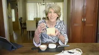 Victory Cheese Box: West Coast Gems