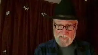 The Republican Clown Show is Comin' to Town