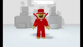 🔴live: Roblox Ultimate Brainrot with 1,000,000x Luck & All Secrets #roblox #gaming #shorts