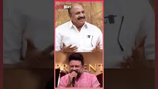 മണി പസിക്കിത് മണി, ജയറാമിനെ കുറിച്ച് സിദ്ധിഖ് പറയുന്നത് കേട്ടോ 🤣 Jayaram Mimicry Ponniyin Selvan