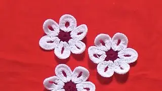Creative thalposh design  is live Hye guy's kaise hai ap sab 😊