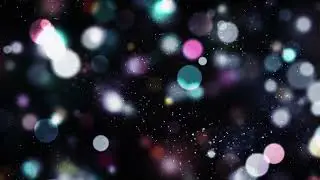 Free Backgrounds For Powerpoint Presentations - Slides, Templates, Presentation, Wallpaper
