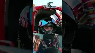 Динамика в каждом движении – это Level Racing Team 🔥 