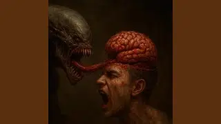 Brain Eater