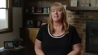 Day in the Life: Remote Client Service Representative | Northwestern Mutual Careers
