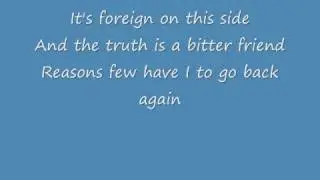 This Side lyrics