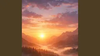 007 First Light Anthem