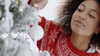10 Incredible Christmas Gadgets You Must Have