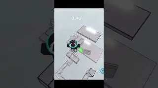 Success record