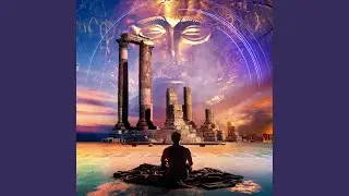 Timeless Travels