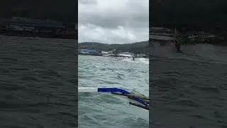 Tara na atag beach