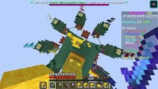 Bedwars bedwars bedwars ;)