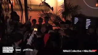 Niko bellic - who&rsquo;s that what&rsquo;s that