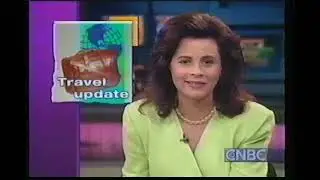 Old Vintage Classic TV Television Programs Commercials S&D Brat 6-23-93 Regis Hi Tech 7-1-93 Golf