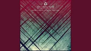 Amesha Spenta (Ariose Remix)