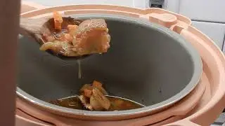 Our Place Smart Pressure Cooker Review | Worth It?