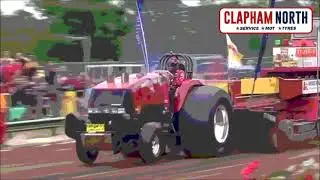 Downforce Radio 2021 - Music and Motors - www.downforceradio.uk