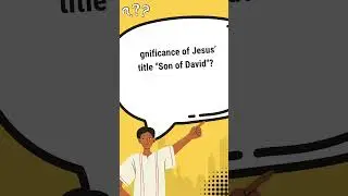 Did You Know??#FaithTrivia #BibleTrivia 9