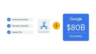 Cloud Spanner | GCP Training for beginners| Google cloud training | BRAIN TECH