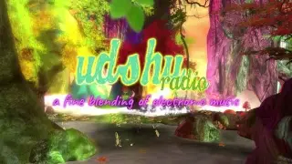udshu radio live stream - Orion at Code