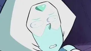 TRAITOROUS CLOD