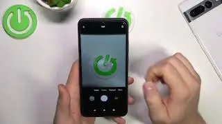 XIAOMI Redmi A1: Советы и трюки для камеры | Скрытые функции камеры