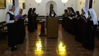 oración por los difuntos de covid-19