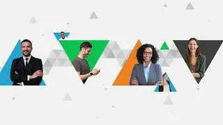 VIDEO FONDACTION