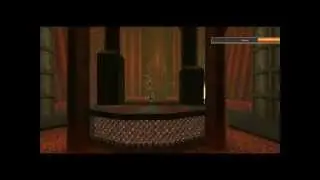 Kiss Psycho Circus Speedrun (51:16)