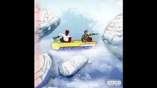 Lil Yachty & Wintertime - Gutta