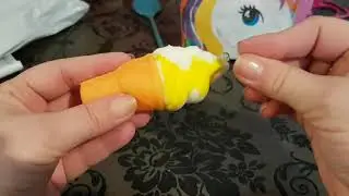 Vova and Wish Haul New Stuff 2019 Random items
