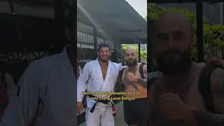 Cost of living and training in Thailand