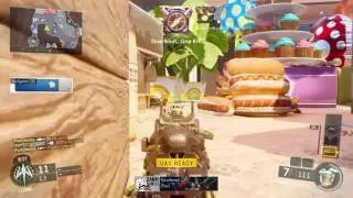 Elo sight swap feeds