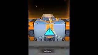 Freefire new gold royale #shorts #short