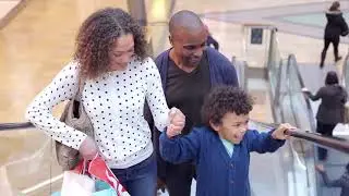 Leighton Law: Negligent Security - Injured Due to a Violent or Sexual Crime - 30 sec