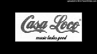 NPG - Goodlife (Dancing Divas Mix)  - House