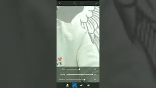 new creative  Ring Light photo editing by PicsArt ! Ashish_Editz ! #shorts #viral