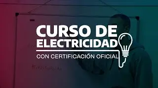 💡 Curso de electricidad en el barrio Costa Esperanza  - 📍 San Martín