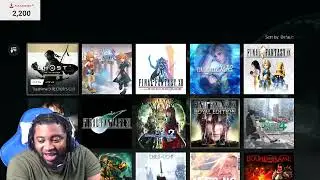 Playstation Plus Premium Review and Reaction SHOULD YOU BUY IT