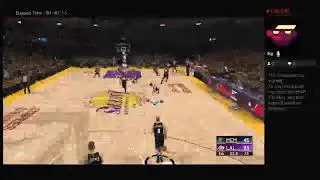 lil_quan_bad_ass's Live 2k20
