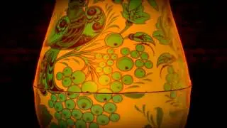 (2010) Russian Dolls - Promo - Google Play