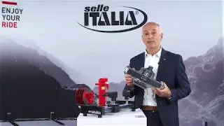 CleatFit