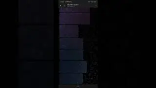 XBLAST Airdrop|Telegram mining bot |mine XBL token