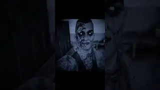 Eddie gluskin edit 4k #fyp #edit #viralvideo #shorts #editing #4k #edit4k #trending