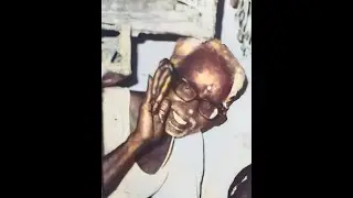 M K Ganapathy Own Voice Side B