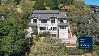 43 Baywood Terrace San Rafael CA | San Rafael Homes for Sale