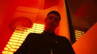VIOLET😈FRANCO DANOS x JEYCEU x 26IS TYPE BEAT | MALIANTEO INSTRUMENTAL | TRAP PERUANO TYPE BEAT